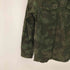 アヴィレックス AVIREX LS PATCHED SHIRT メンズ JPN:L