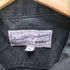 アヴィレックス AVIREX LS PATCHED SHIRT メンズ JPN:L