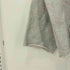 ロサンゼルスアパレル Los Angeles Apparel USA製 14oz HEAVY FLEECE カットオフ ジップアップ パーカー メンズ import:XL