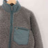 パタゴニア patagonia RETRO Cardigan 2000年製 USA製 クラシック レトロ パイル カーディガン メンズ