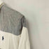 ポロバイラルフローレン Polo by RALPH LAUREN 90s CUSTOM FIT ボーダーラガーシャツ メンズ import:M