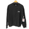 ショット Schott バックプリントスウェット メンズ JPN:XL