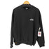 ショット Schott バックプリントスウェット メンズ JPN:XL