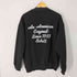 ショット Schott バックプリントスウェット メンズ JPN:XL