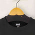 ショット Schott バックプリントスウェット メンズ JPN:XL