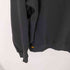 ショット Schott バックプリントスウェット メンズ JPN:XL