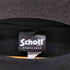 ショット Schott バックプリントスウェット メンズ JPN:XL