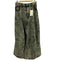 メゾンスペシャル MAISON SPECIAL 25AW Prime-Wide Denim Balloon Pants メンズ JPN:1