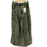 メゾンスペシャル MAISON SPECIAL 25AW Prime-Wide Denim Balloon Pants メンズ JPN:1