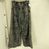 メゾンスペシャル MAISON SPECIAL 25AW Prime-Wide Denim Balloon Pants メンズ JPN:1