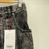 メゾンスペシャル MAISON SPECIAL 25AW Prime-Wide Denim Balloon Pants メンズ JPN:1