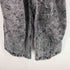 メゾンスペシャル MAISON SPECIAL 25AW Prime-Wide Denim Balloon Pants メンズ JPN:1