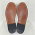 ジーエイチバス G.H.BASS LARSON MOC PENNY ラーソン モック ペニーローファー メンズ UK:8.5