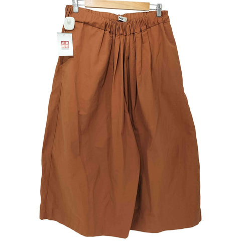 アクネ Acne 12SS NUBIA ワイドパンツ レディース 34