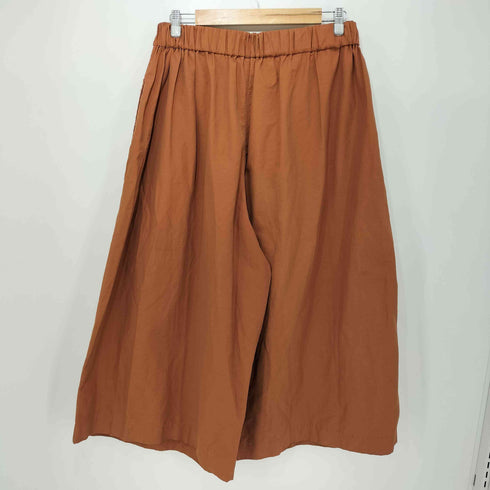アクネ Acne 12SS NUBIA ワイドパンツ レディース 34