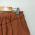 アクネ Acne 12SS NUBIA ワイドパンツ レディース 34