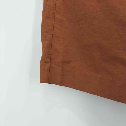 アクネ Acne 12SS NUBIA ワイドパンツ レディース 34