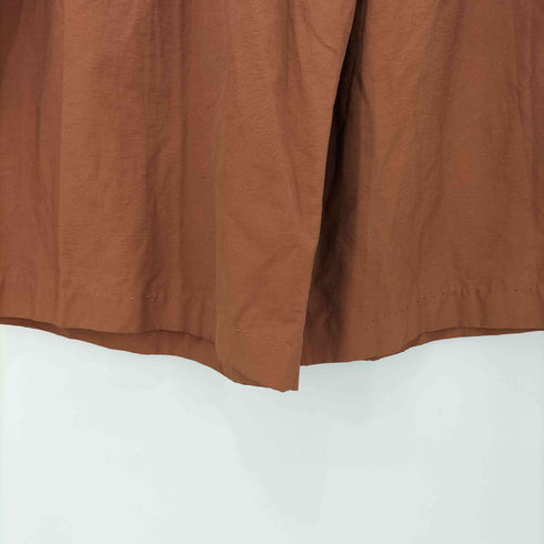 アクネ Acne 12SS NUBIA ワイドパンツ レディース 34