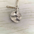 ヴァカンシー VACANCY シルバー925刻印 チェーンネックレス レディース
