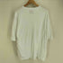 メゾンスペシャル MAISON SPECIAL 23SS Supima Cotton Prime-Over Crew Neck Perfection T-shirt メンズ JPN:0