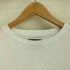メゾンスペシャル MAISON SPECIAL 23SS Supima Cotton Prime-Over Crew Neck Perfection T-shirt メンズ JPN:0
