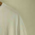 メゾンスペシャル MAISON SPECIAL 23SS Supima Cotton Prime-Over Crew Neck Perfection T-shirt メンズ JPN:0