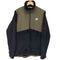 カリマー Karrimor staffa jkt スタッファ ジャケット メンズ import:L