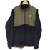 カリマー Karrimor staffa jkt スタッファ ジャケット メンズ import:L