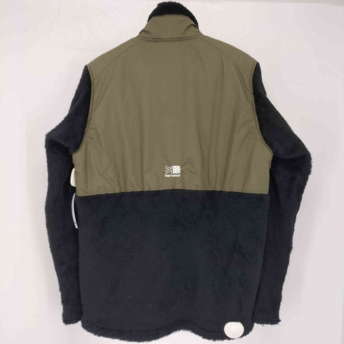 カリマー Karrimor staffa jkt スタッファ ジャケット メンズ import:L