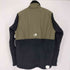 カリマー Karrimor staffa jkt スタッファ ジャケット メンズ import:L