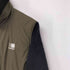 カリマー Karrimor staffa jkt スタッファ ジャケット メンズ import:L