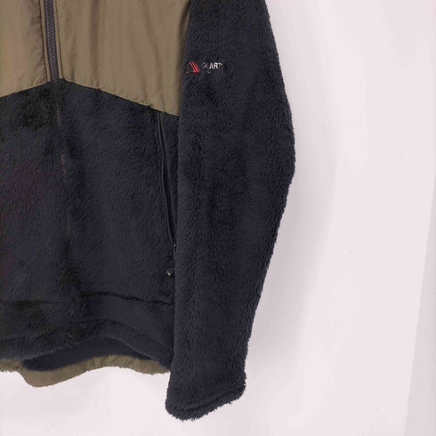 カリマー Karrimor staffa jkt スタッファ ジャケット メンズ import:L