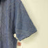 ハイダウェイニコル HIDEAWAYS NICOLE バイヤスチェックスキッパー半袖ポロシャツ メンズ EUR:50