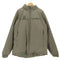 ユーエスアーミー U.S. ARMY BAF社製 ECWCS GEN III LEVEL7 PRIMALOFT JACKET 民間 プリマロフト ジャケット メンズ Medium - Regular