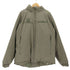 ユーエスアーミー U.S. ARMY BAF社製 ECWCS GEN III LEVEL7 PRIMALOFT JACKET 民間 プリマロフト ジャケット メンズ Medium - Regular