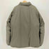 ユーエスアーミー U.S. ARMY BAF社製 ECWCS GEN III LEVEL7 PRIMALOFT JACKET 民間 プリマロフト ジャケット メンズ Medium - Regular