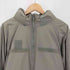 ユーエスアーミー U.S. ARMY BAF社製 ECWCS GEN III LEVEL7 PRIMALOFT JACKET 民間 プリマロフト ジャケット メンズ Medium - Regular