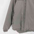 ユーエスアーミー U.S. ARMY BAF社製 ECWCS GEN III LEVEL7 PRIMALOFT JACKET 民間 プリマロフト ジャケット メンズ Medium - Regular