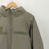 ユーエスアーミー U.S. ARMY BAF社製 ECWCS GEN III LEVEL7 PRIMALOFT JACKET 民間 プリマロフト ジャケット メンズ Medium - Regular