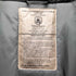ユーエスアーミー U.S. ARMY BAF社製 ECWCS GEN III LEVEL7 PRIMALOFT JACKET 民間 プリマロフト ジャケット メンズ Medium - Regular