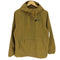 エルエルビーン L.L.Bean マウンテン クラシック インサレーテッド アノラック メンズ import:M