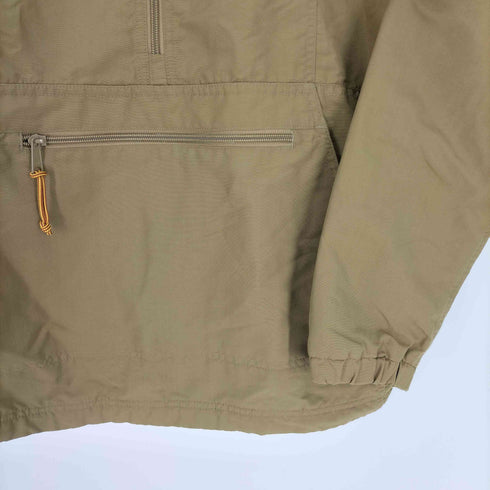 エルエルビーン L.L.Bean マウンテン クラシック インサレーテッド アノラック メンズ import:M