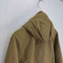 エルエルビーン L.L.Bean マウンテン クラシック インサレーテッド アノラック メンズ import:M