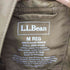 エルエルビーン L.L.Bean マウンテン クラシック インサレーテッド アノラック メンズ import:M