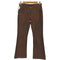 リーバイス Levis 529 ブーツカットデニムパンツ レディース W29 L32