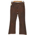 リーバイス Levis 529 ブーツカットデニムパンツ レディース W29 L32