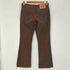 リーバイス Levis 529 ブーツカットデニムパンツ レディース W29 L32