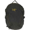 アークテリクス ARCTERYX MANTIS 26 BACKPACK マンティス 26 バックパック メンズ NA