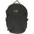 アークテリクス ARCTERYX MANTIS 26 BACKPACK マンティス 26 バックパック メンズ NA
