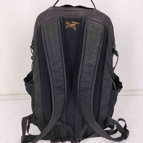 アークテリクス ARCTERYX MANTIS 26 BACKPACK マンティス 26 バックパック メンズ NA